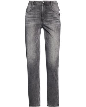 Miss Sixty Jeans - Grey