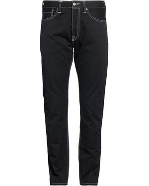 Evisu Jeans - Blue