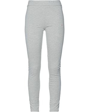 Fila Leggings - Grey