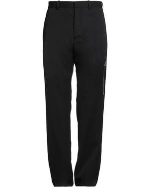OAMC Trouser - Black