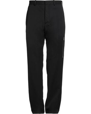 OAMC Trouser - Black