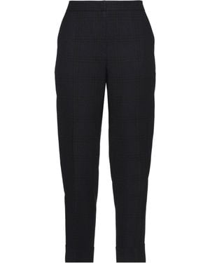 PT Torino Pants - Blue