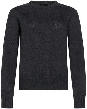 Aragona Jumper - Blue