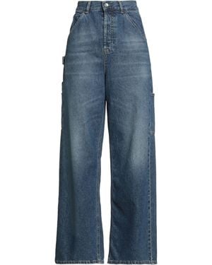 Liu Jo Jeans Cotton - Blue