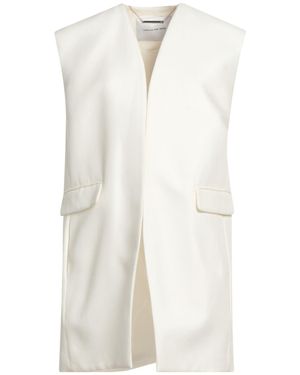 Camilla & Marc Blazer - Bianco