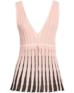 Jucca Top - Multicolor