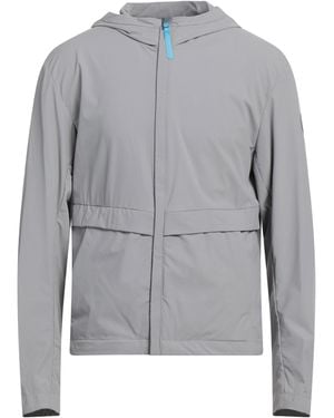 Colmar Jacket - Gray