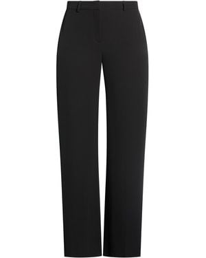 Hanita Pants - Black