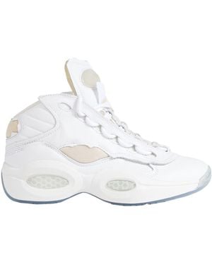 MM6 MAISON MARGIELA X SALOMON Trainers - White