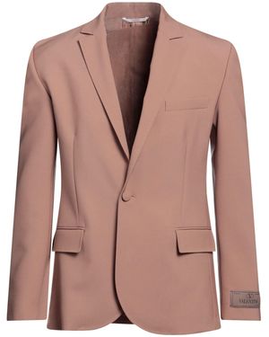 Valentino Garavani Blazer - Pink
