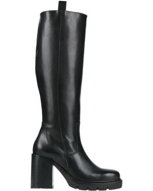 Tosca Blu Boot - Black