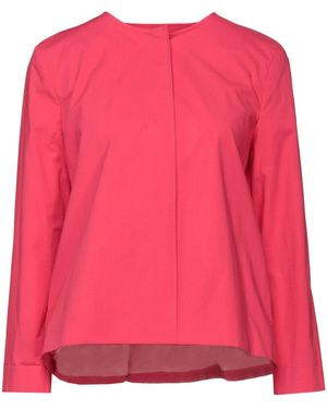 Niu Blazer - Pink