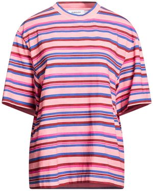 Khrisjoy T-Shirt - Red