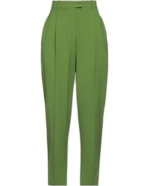 Jucca Trouser - Green