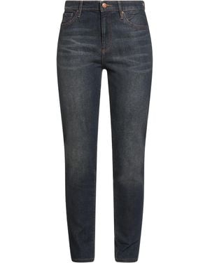 ARMANI EXCHANGE Jeans - Grey