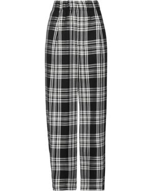 Jejia Pants - Black