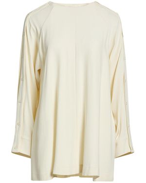 Liviana Conti Top - White