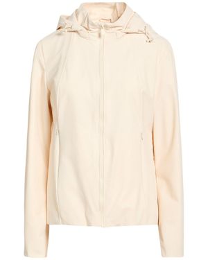 Toy G. Jackets - Natural