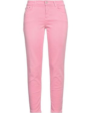Closed Jeans - Pink