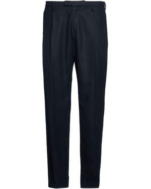 Boglioli Trouser - Blue