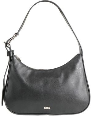 DKNY Shoulder Bag - Grey
