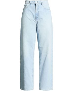 CYCLE Jeans - Blue