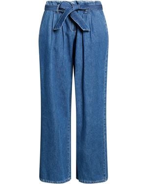 Please Jeans - Blue
