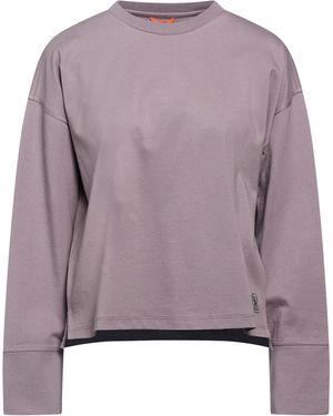 Parajumpers Felpa - Viola