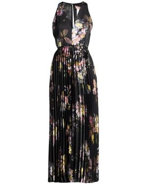 Twinset Jumpsuits - Black
