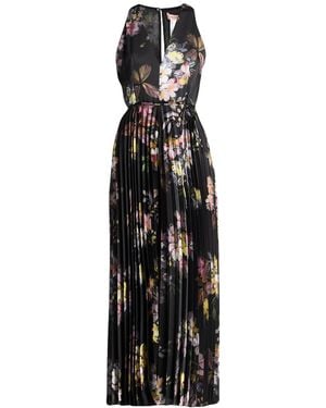 Twinset Jumpsuits - Black