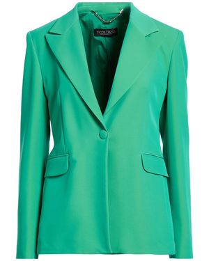 Nora Barth Blazers - Green