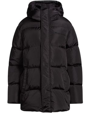 DSquared² Pufferjacke & Daunenjacke - Schwarz