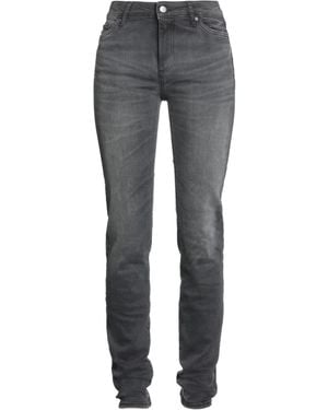 ARMANI EXCHANGE Jeans - Grey