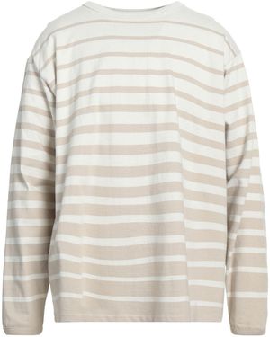 Levi's T-shirt - White