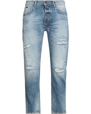 Antony Morato Jeans - Blue