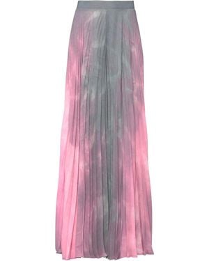 Ainea Trouser - Pink