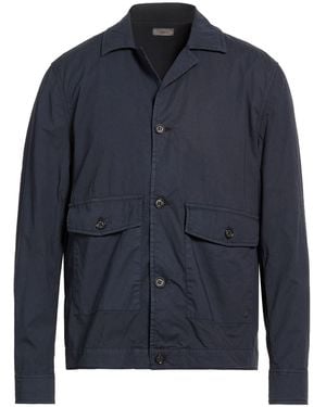 Liu Jo Jackets - Blue