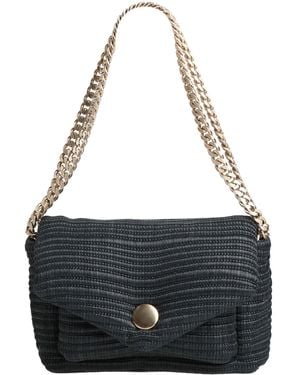 Proenza Schouler Handbag - Black