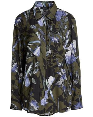 AllSaints Shirt - Black