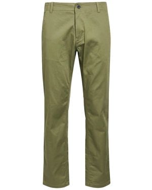 G-Star Military Pants Cotton, Elastane - Black