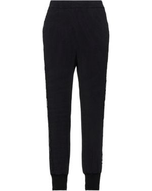 Stella McCartney Trousers - Black