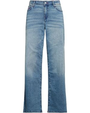 TRUE RELIGION Jeans - Blue