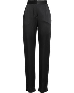 AZ FACTORY Trouser - Black