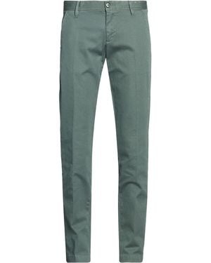 AT.P.CO Trouser - Green