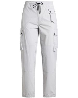 Belstaff Trouser - Grey
