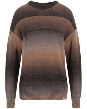 Liu Jo Pullover - Marrón