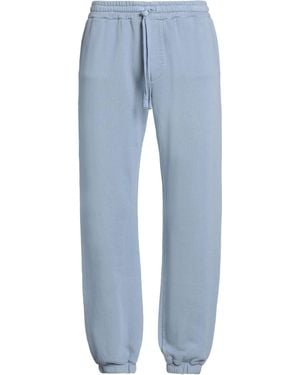 Crossley Trouser - Blue