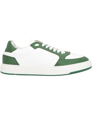 Liu Jo Sneakers for Men | Online Sale up to 57% off | Lyst