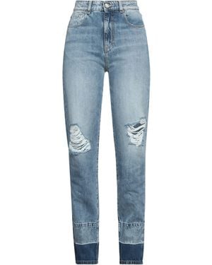 Pinko Jeans - Blue