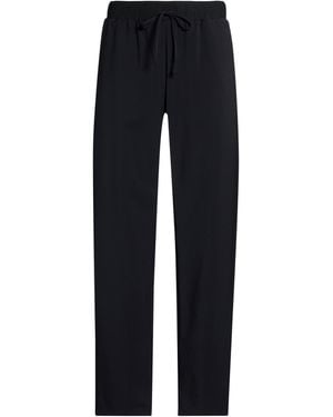 Winnie New York Trousers - Blue